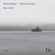 Valentin Silvestrov - ...Flowering Over Lethe... Valentin Silvestrov - ...Flowering Over Lethe...