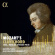 Georg Nigl Alexander Gergelyfi - Mozart's Clavichord Georg Nigl Alexander Gergelyfi - Mozart's Clavichord