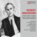 Robert Oboussier - Chamber Works Robert Oboussier - Chamber Works