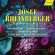 Josef Rheinberger - Chamber Music Josef Rheinberger - Chamber Music