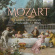 Mozart W A - Complete Divertimenti & Serenades F Mozart W A - Complete Divertimenti & Serenades F