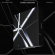Seventeen - Happy Burstday (Daredevil Version) Seventeen - Happy Burstday (Daredevil Version)