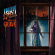 Iron Spell - From The Grave (Vinyl LP) Iron Spell - From The Grave (Vinyl LP)