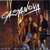 Casanova - One Night Stand Plus Bonus Tracks Casanova - One Night Stand Plus Bonus Tracks