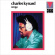 Charles Kynard - Woga Charles Kynard - Woga