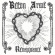 Beton Arme - Renaissance Beton Arme - Renaissance