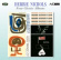 Herbie Nichols - Four Classic Albums Herbie Nichols - Four Classic Albums
