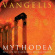 Vangelis - Mythodea Vangelis - Mythodea
