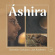 Gamelan Salukat X Kadereit Jan - Ashira Gamelan Salukat X Kadereit Jan - Ashira