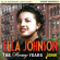 Ella Johnson - The Mercury Years, 1953-1957 Ella Johnson - The Mercury Years, 1953-1957