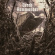 Death Kommander - Never To Grow Old Death Kommander - Never To Grow Old