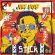 Jim Bob - Stick Jim Bob - Stick