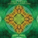 Dub Trees - Celtic Vedic Dub Trees - Celtic Vedic