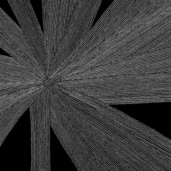 Amina Claudine Myers - Solace Of The Mind