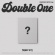 Double One - Xpert (Fantasy Boys Ver.) Double One - Xpert (Fantasy Boys Ver.)