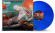 Full Of Hell - Coagulated Bliss Full Of Hell - Coagulated Bliss