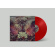 Ironmaster - Weapons Of Spiritual Carnage (Red V Ironmaster - Weapons Of Spiritual Carnage (Red V