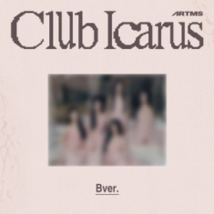 Artms - Club Icarus (Bver)