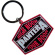 Pantera - High Noon Keychain Pantera - High Noon Keychain