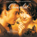 Rachel Portman - Chocolat Rachel Portman - Chocolat