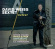 David Weiss Sextet - Auteur David Weiss Sextet - Auteur