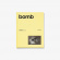 Illit - Bomb (Star Bomb Ver.) Illit - Bomb (Star Bomb Ver.)