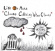 Life On Mars - Clouds Colliding With Clouds Life On Mars - Clouds Colliding With Clouds