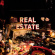 Real Estate - The Wee Small Hours: B-Sides And Ot Real Estate - The Wee Small Hours: B-Sides And Ot