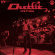 Romano Daniel - Live In Oslo (Indie Exclusive) Romano Daniel - Live In Oslo (Indie Exclusive)