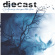 Diecast - Tearing Down Your Blue Skies (Blue Diecast - Tearing Down Your Blue Skies (Blue