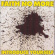 Faith No More - Introduce Yourself Faith No More - Introduce Yourself