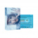 Ellie Goulding - Higher Than Heaven (Blue Cassette) Ellie Goulding - Higher Than Heaven (Blue Cassette)