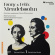 Rias Kammerchor Berlin & Kammerakademie Potsdam & Justin Doyle & Christina Landshamer - Fanny & Felix Mendelssohn: Sacred Music 1 Rias Kammerchor Berlin & Kammerakademie Potsdam & Justin Doyle & Christina Landshamer - Fanny & Felix Mendelssohn: Sacred Music 1