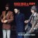 Giles Giles & Fripp - A Selection From The Brondesbury Ta Giles Giles & Fripp - A Selection From The Brondesbury Ta
