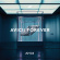 Avicii - Avicii Forever (Vinyl) 2LP Avicii - Avicii Forever (Vinyl) 2LP