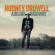 Crowell Rodney - Airline Highway (Indie Exclusive) Crowell Rodney - Airline Highway (Indie Exclusive)
