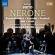 Arrigo Boito - Nerone Arrigo Boito - Nerone