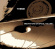 Theme - Meditations On Space, Volume One Theme - Meditations On Space, Volume One