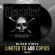 Blacklist - Sign Of 4 The - The Compilation (Bl Blacklist - Sign Of 4 The - The Compilation (Bl