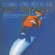 Charles Ray - Come Live With Me (Orange Vinyl) Charles Ray - Come Live With Me (Orange Vinyl)