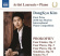 Prokofiev - Piano Works Prokofiev - Piano Works
