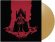 Fit For A King - Lonely God (Vinyl LP) Fit For A King - Lonely God (Vinyl LP)