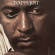 Allen Toussaint - Toussaint Allen Toussaint - Toussaint