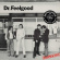 Dr. Feelgood - Malpractice Dr. Feelgood - Malpractice