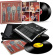 Talking Heads - More Songs About Buildings And Food (Ltd 4Lp Boxset) Talking Heads - More Songs About Buildings And Food (Ltd 4Lp Boxset)