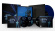 Jarre Jean-Michel - Bridge From The Future (Ltd Boxset 2CD, BD & 10-inch Blue Vinyl) Jarre Jean-Michel - Bridge From The Future (Ltd Boxset 2CD, BD & 10-inch Blue Vinyl)
