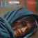 Paul Desmond - Desmond Blue Paul Desmond - Desmond Blue