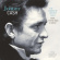 Johnny Cash - Sound Of Johnny Cash / Now There Was A Song! Johnny Cash - Sound Of Johnny Cash / Now There Was A Song!