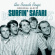 The Beach Boys - Surfin' Safari The Beach Boys - Surfin' Safari