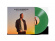 James Morrison - Fight Another Day (Green Vinyl) James Morrison - Fight Another Day (Green Vinyl)